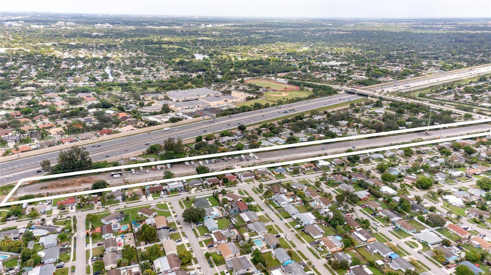 Fort Lauderdale, FL 33317,5050 Peters Rd