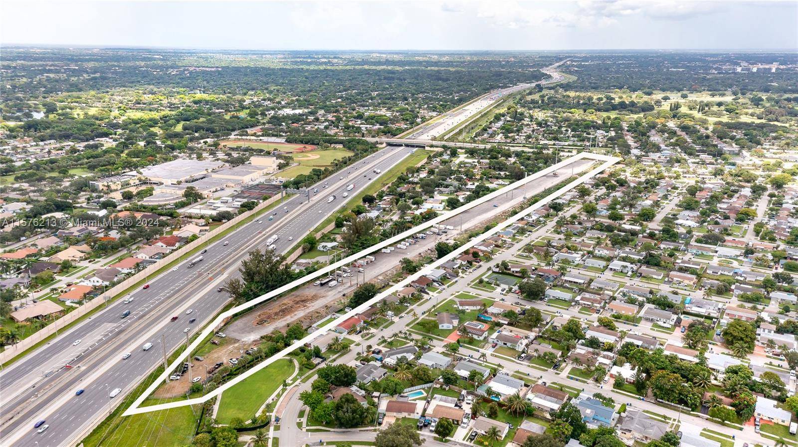 Fort Lauderdale, FL 33317,5050 Peters Rd