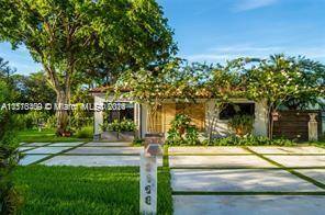 North Miami Beach, FL 33179,2198 NE 183rd St