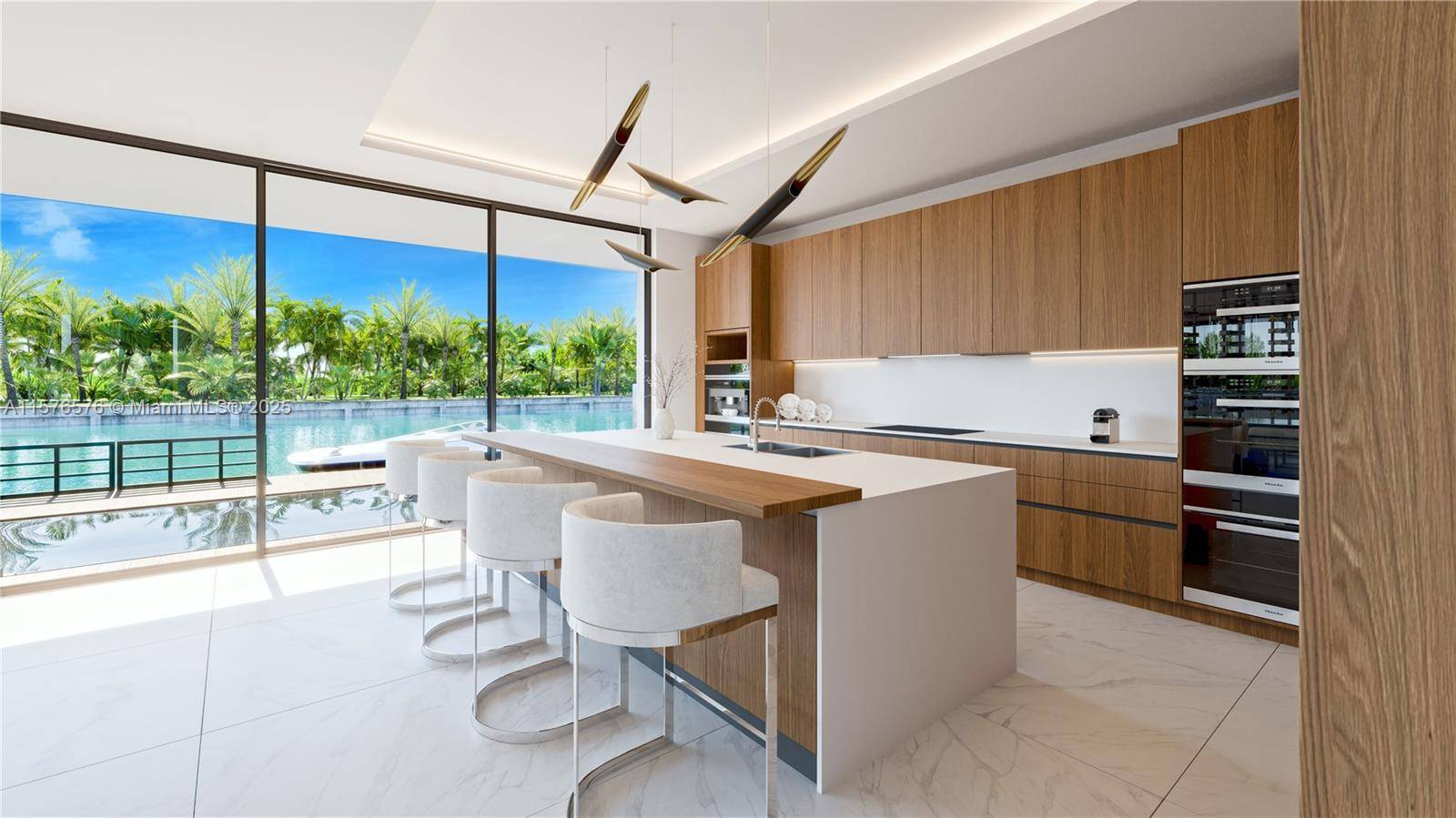 North Miami Beach, FL 33160,3460 NE 164th St