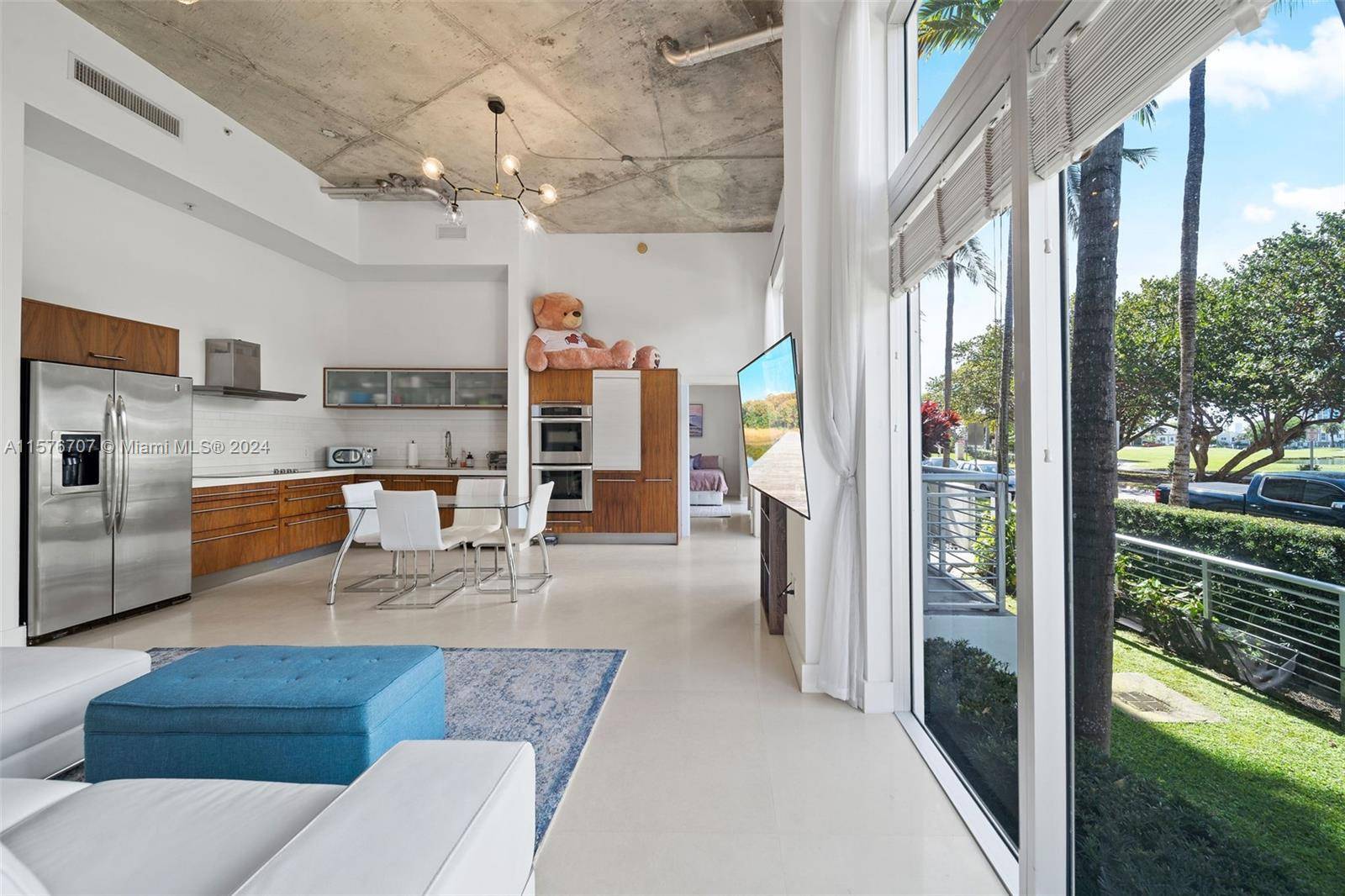 Miami Beach, FL 33139,2001 Meridian Ave #103