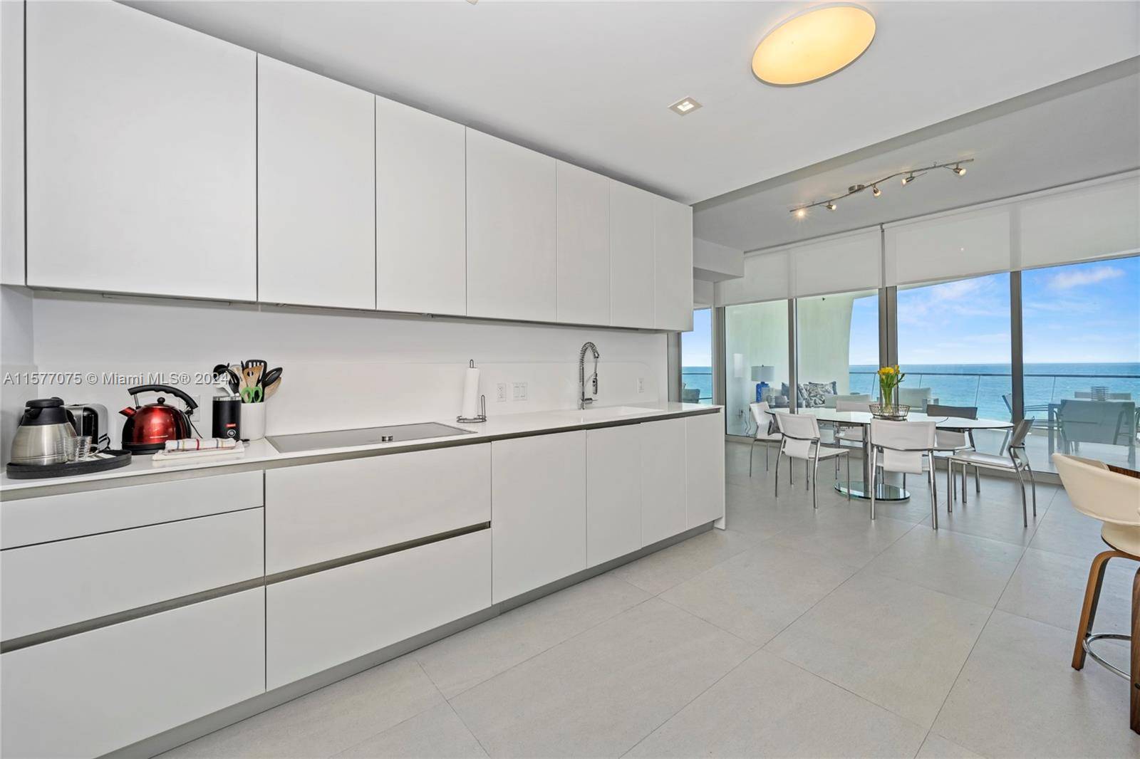 Sunny Isles Beach, FL 33160,16901 Collins Ave #602