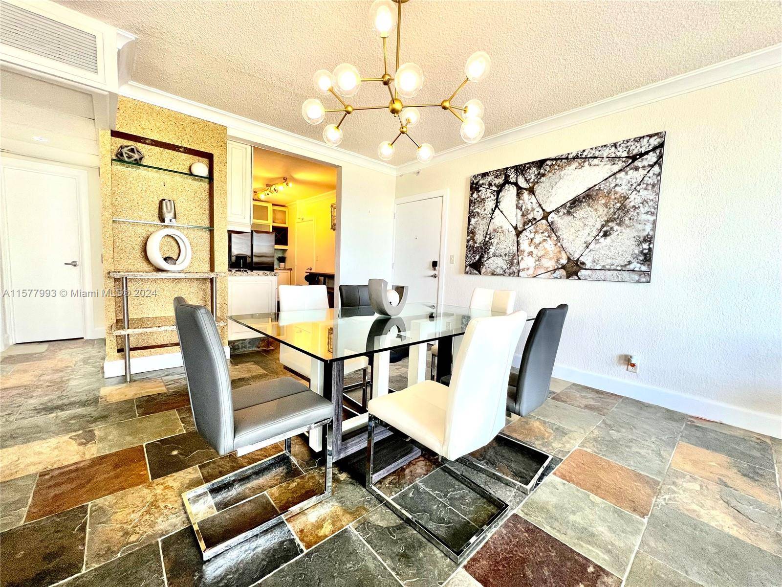 Hollywood, FL 33019,3901 S Ocean Dr #6W
