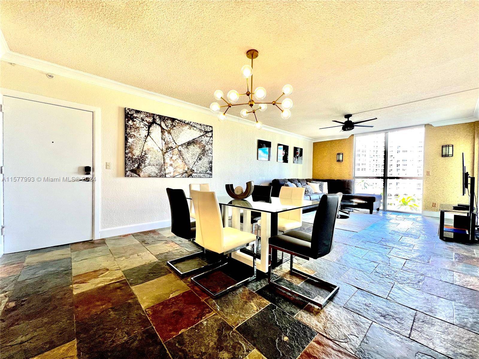 Hollywood, FL 33019,3901 S Ocean Dr #6W