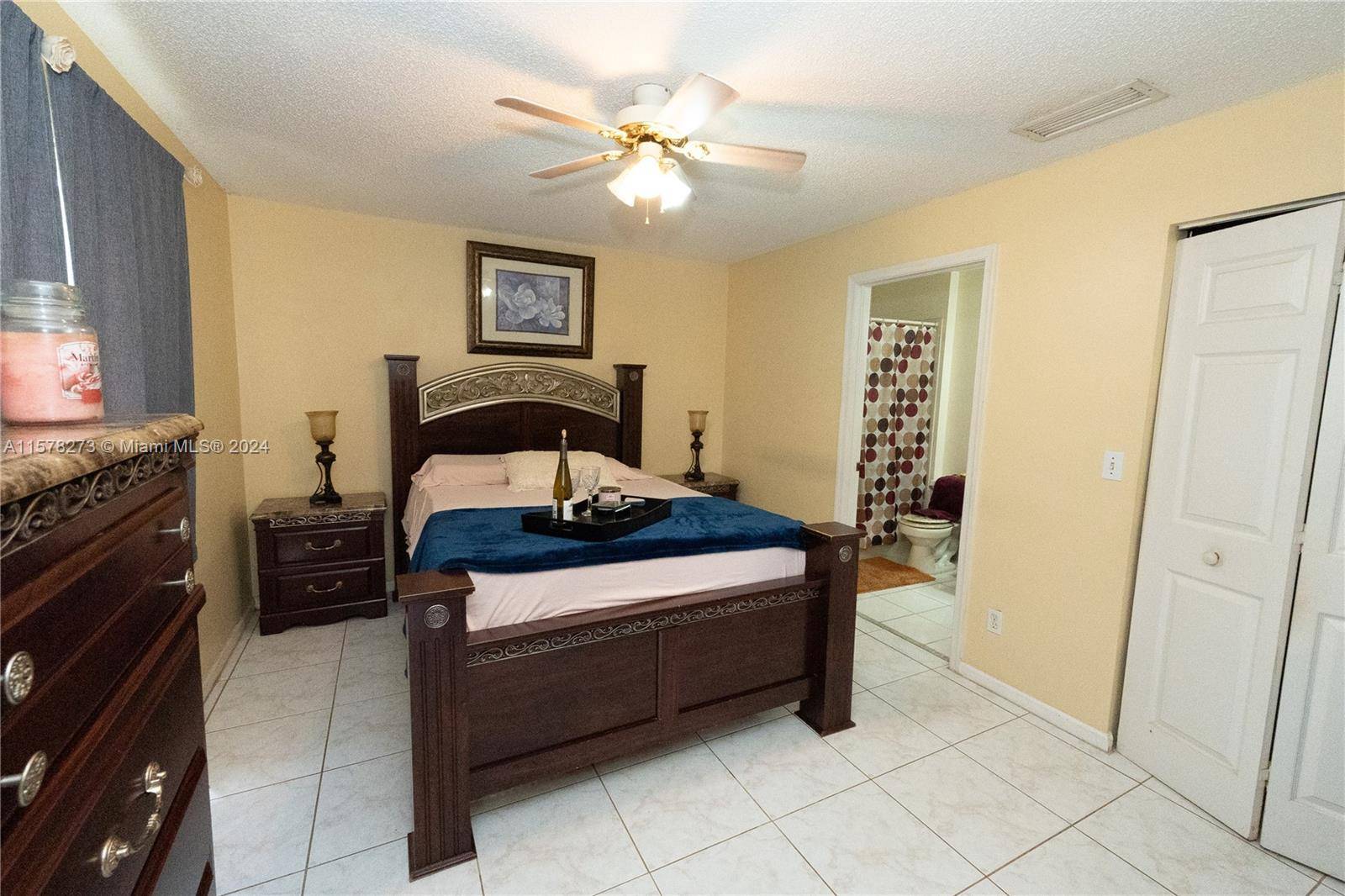 Miramar, FL 33029,2447 SW 177th AVE