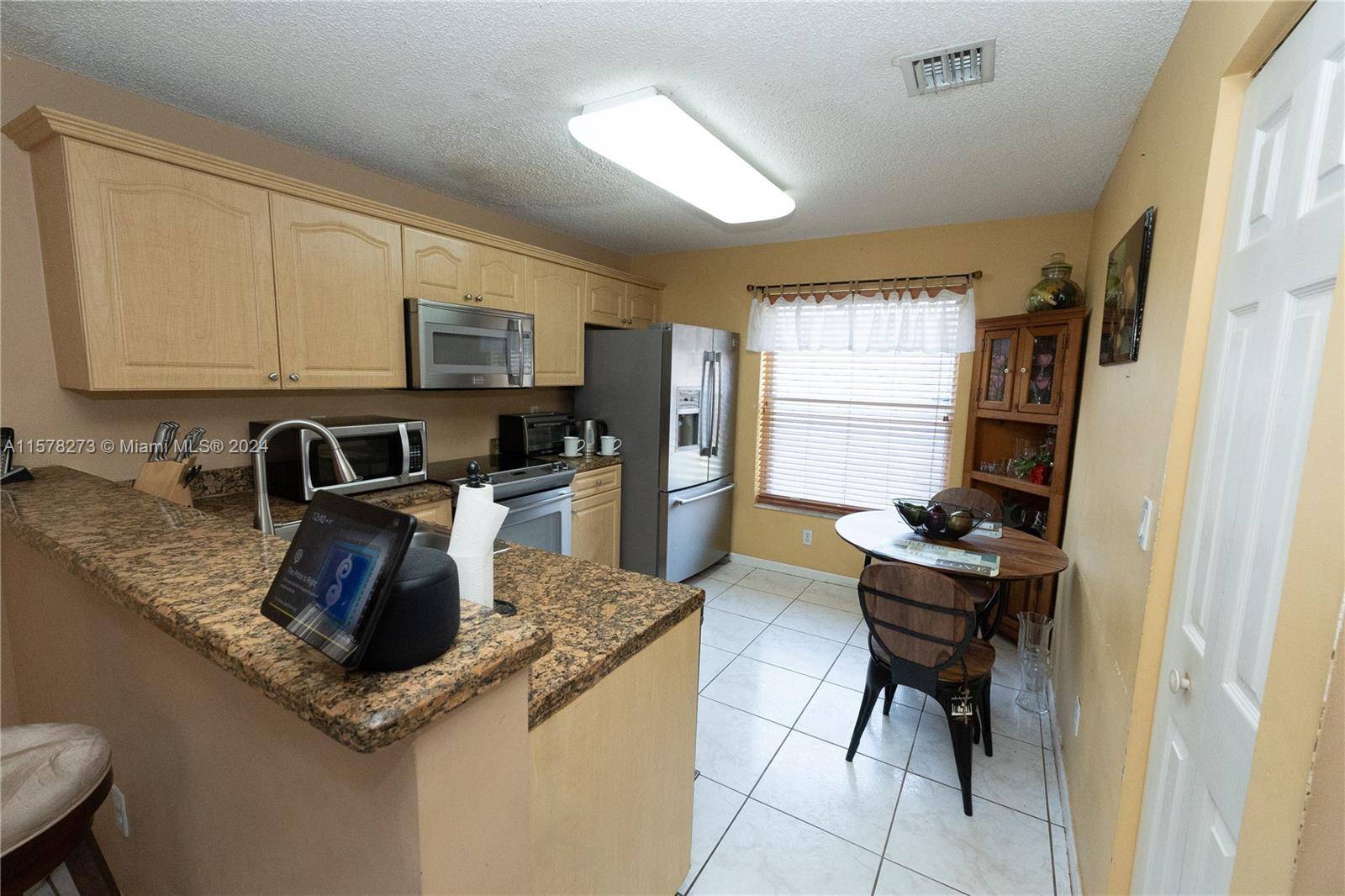 Miramar, FL 33029,2447 SW 177th AVE
