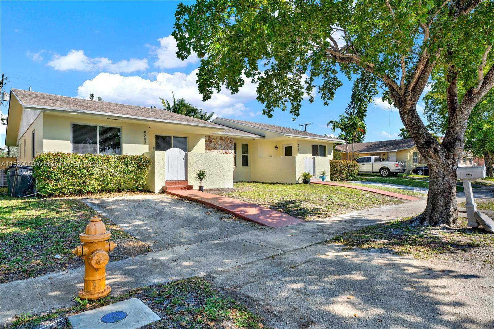 Cutler Bay, FL 33189,9241 SW 204th Ter