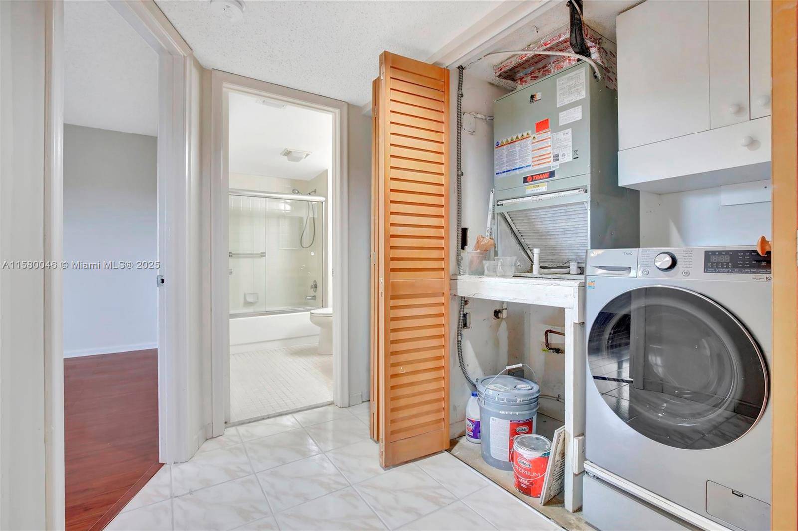 Pembroke Pines, FL 33027,1200 SW 125th Ave #415L