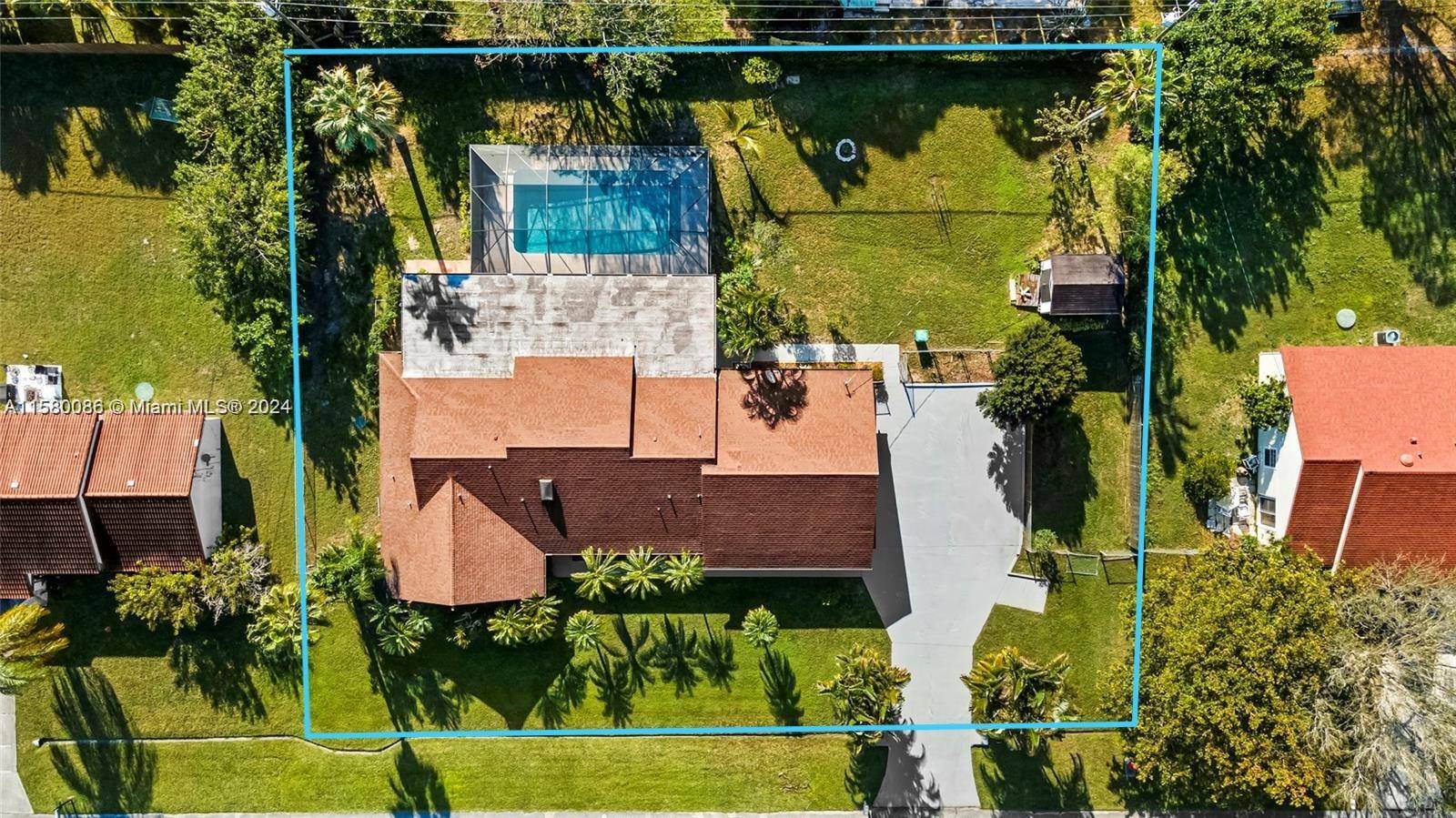 Port St. Lucie, FL 34952,1631 SE Mariana Rd