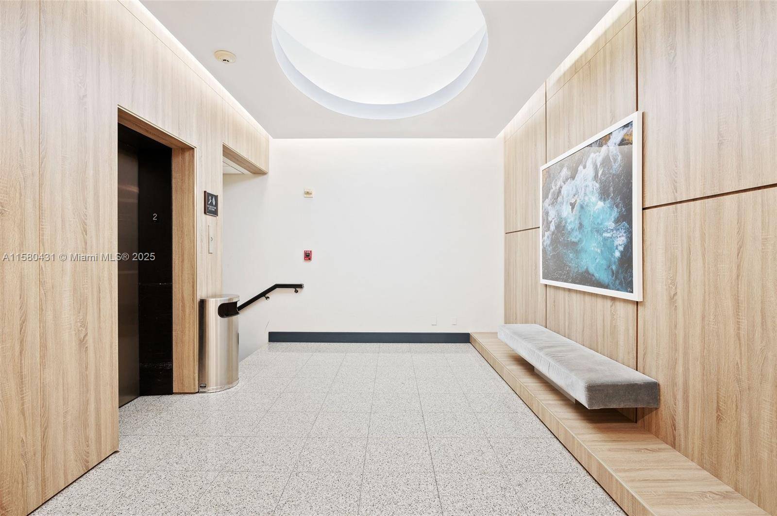 Hollywood, FL 33019,3800 S Ocean Dr #238