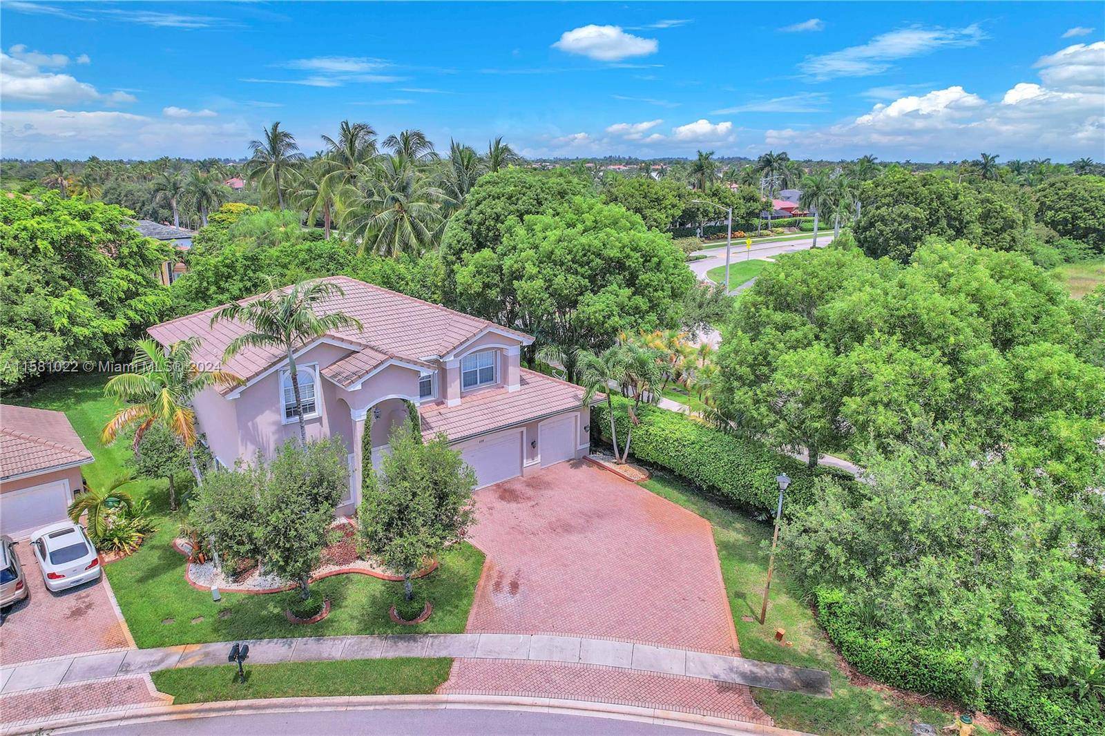 Miramar, FL 33029,4108 SW 183rd Ave