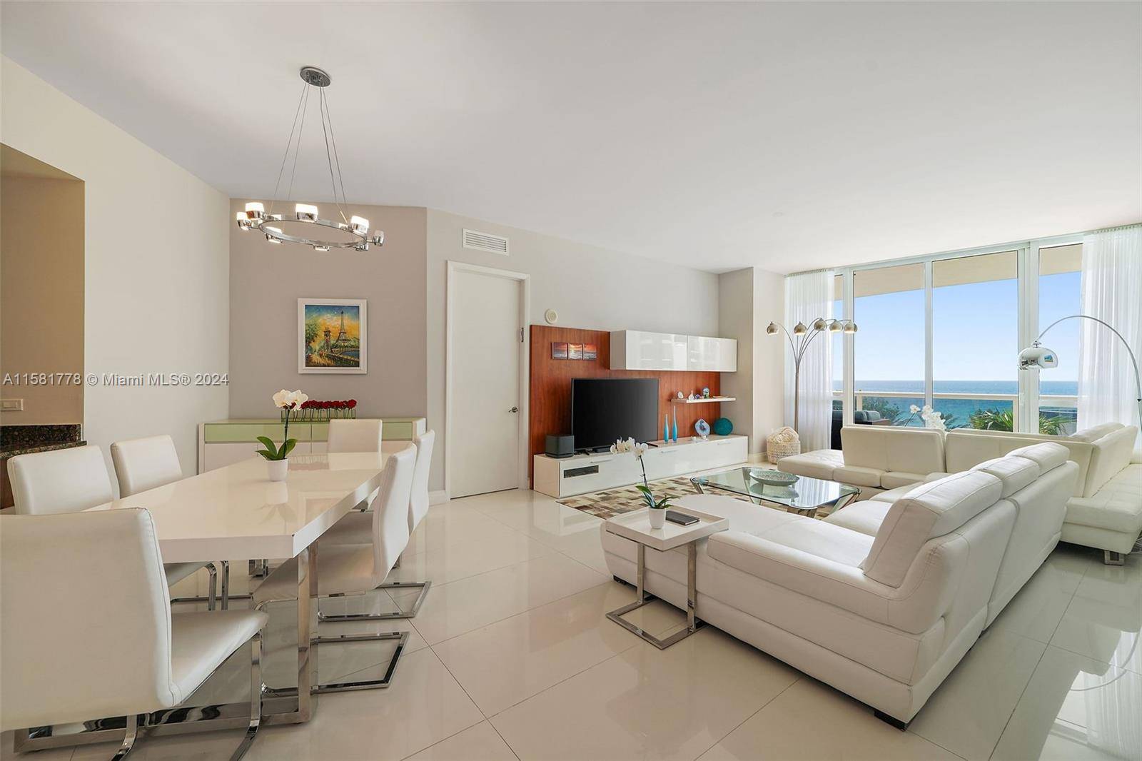 Sunny Isles Beach, FL 33160,Address not disclosed