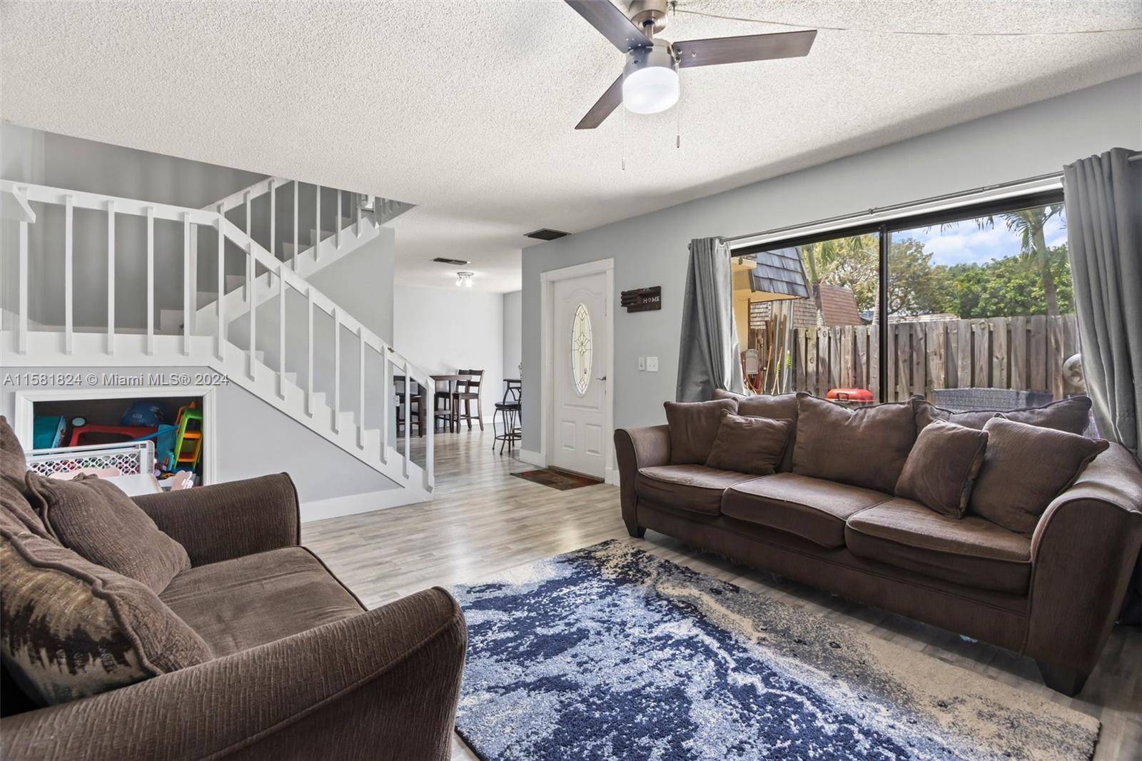 Palm Springs, FL 33461,260 Arabian Rd