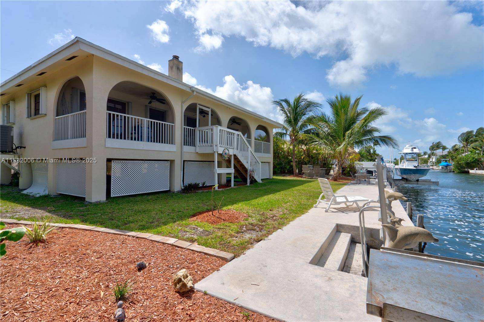 Lower Keys, FL 33042,246 Colson Dr