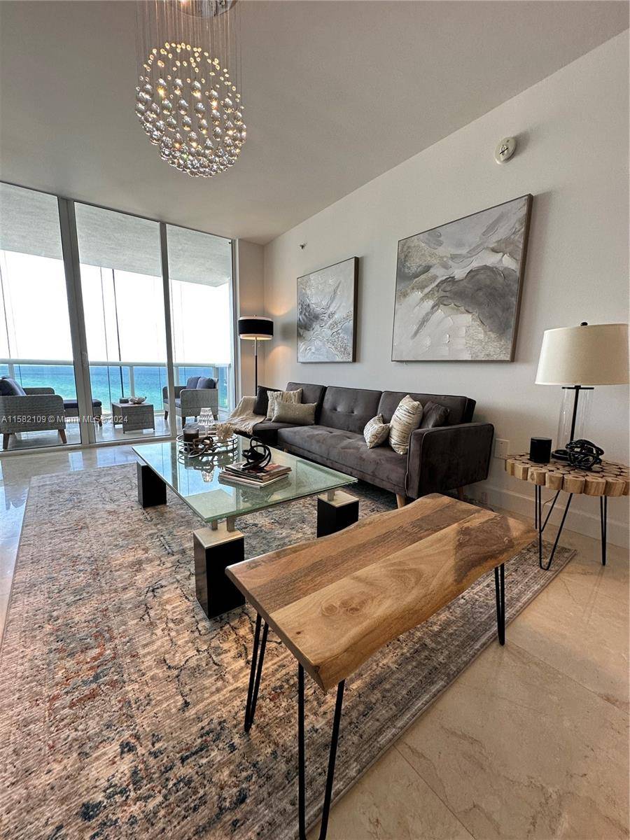 Sunny Isles Beach, FL 33160,18201 Collins Ave #1602