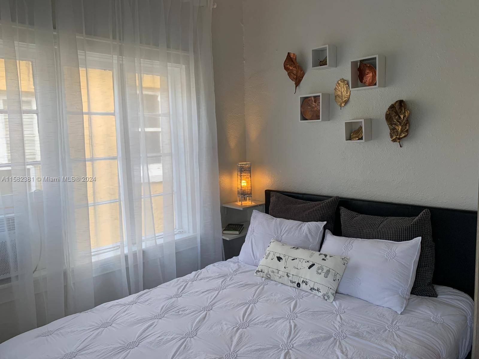 Coral Gables, FL 33134,126 Mendoza Ave #8