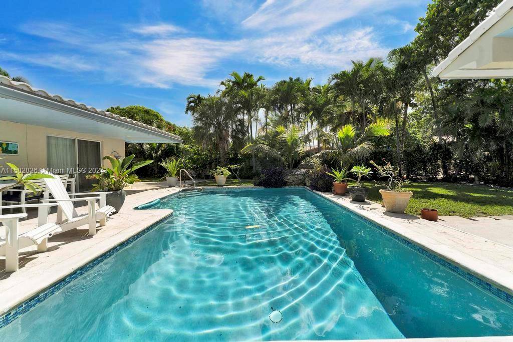 Miami Lakes, FL 33014,16515 Dunoon Ct