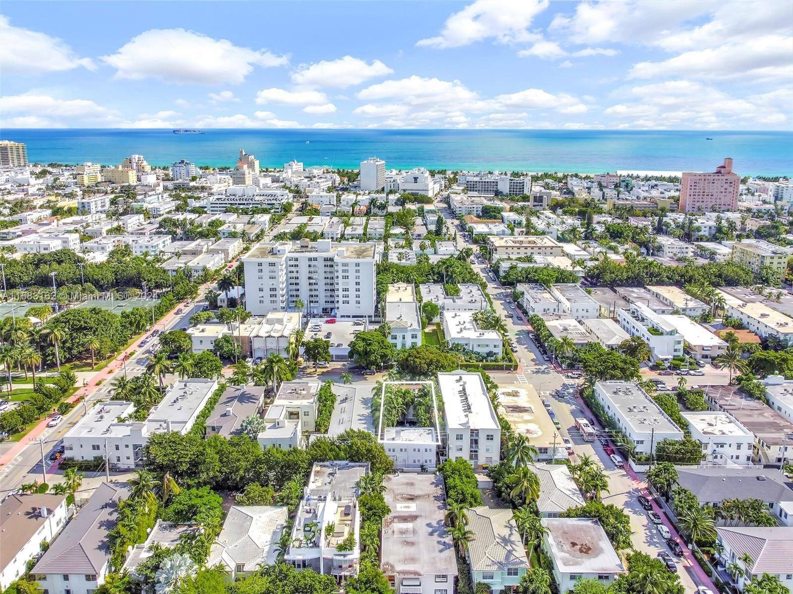 Miami Beach, FL 33139,1018 Jefferson Ave
