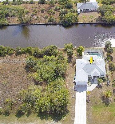 Port Charlotte, FL 33981,15001 Appleton Blvd
