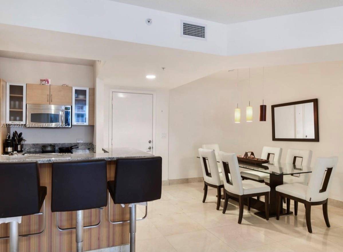 Aventura, FL 33180,18800 NE 29th Ave #520