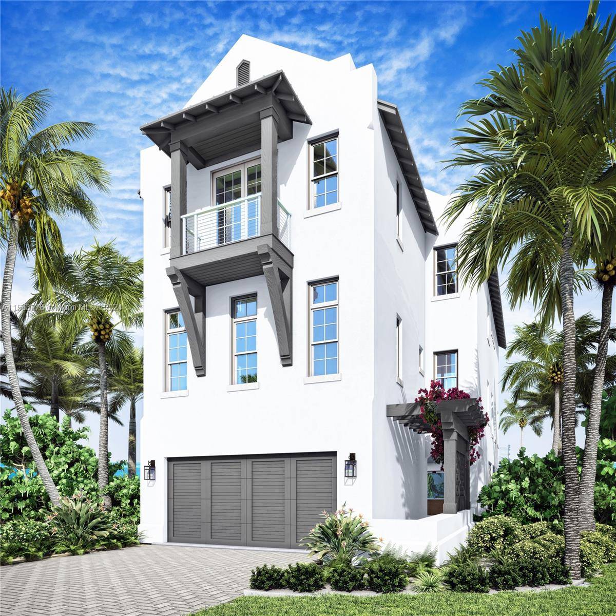 Marathon, FL 33050,59720 Overseas Hwy #12
