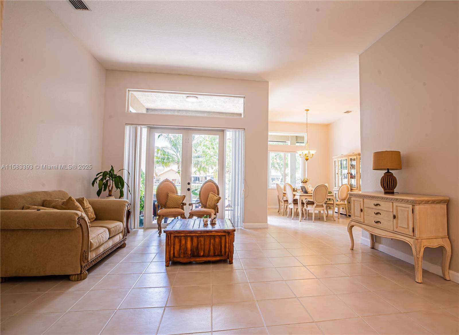 Pembroke Pines, FL 33028,16404 NW 12th St