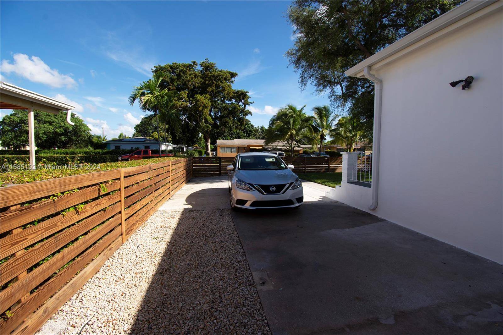 Miami, FL 33168,1120 NW 145th Ter