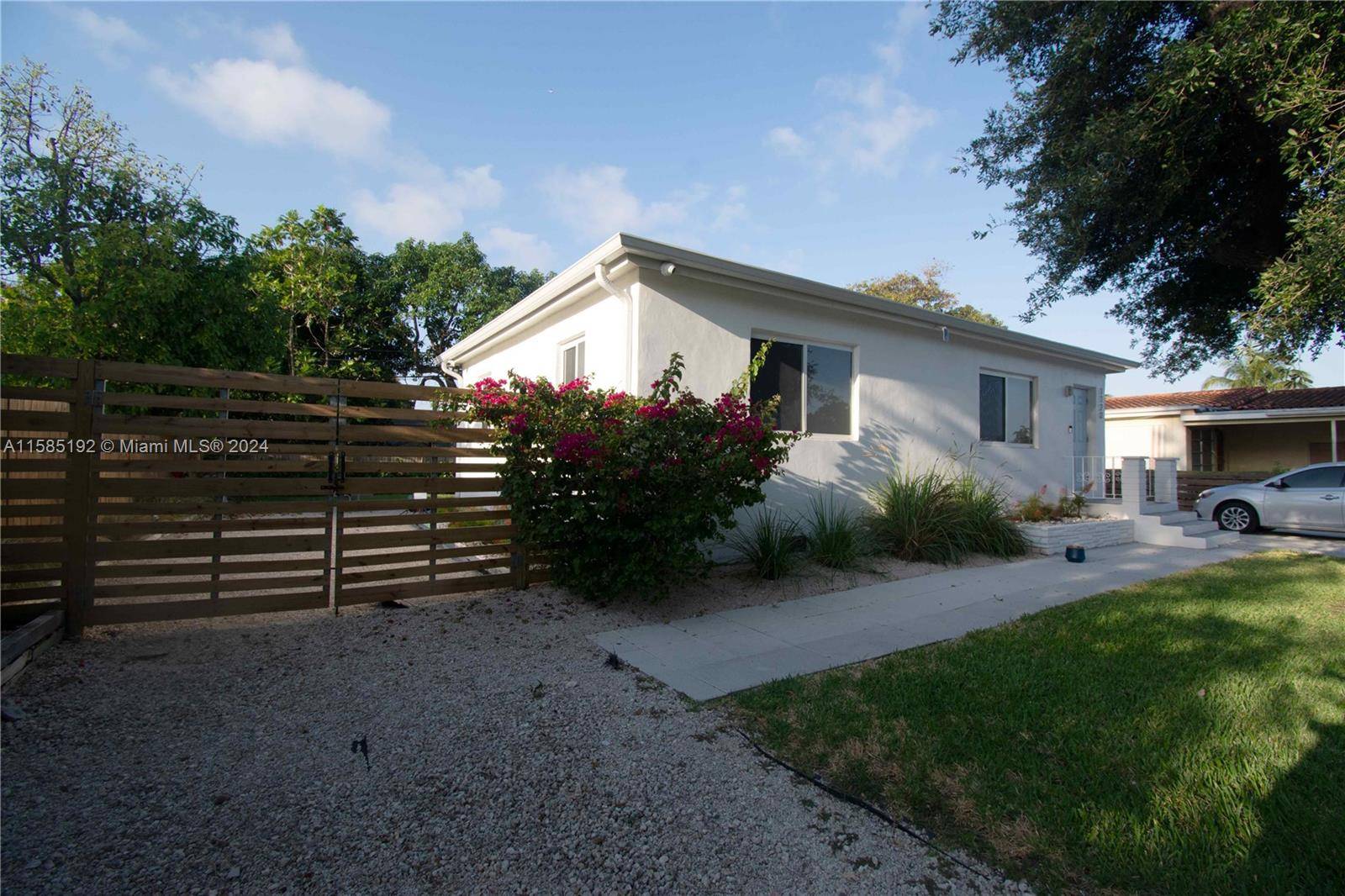 Miami, FL 33168,1120 NW 145th Ter