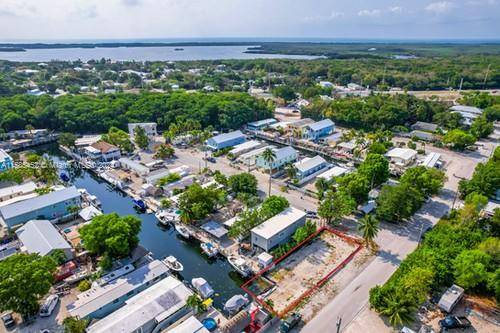 Key Largo, FL 33037,219 Pimlico Ln
