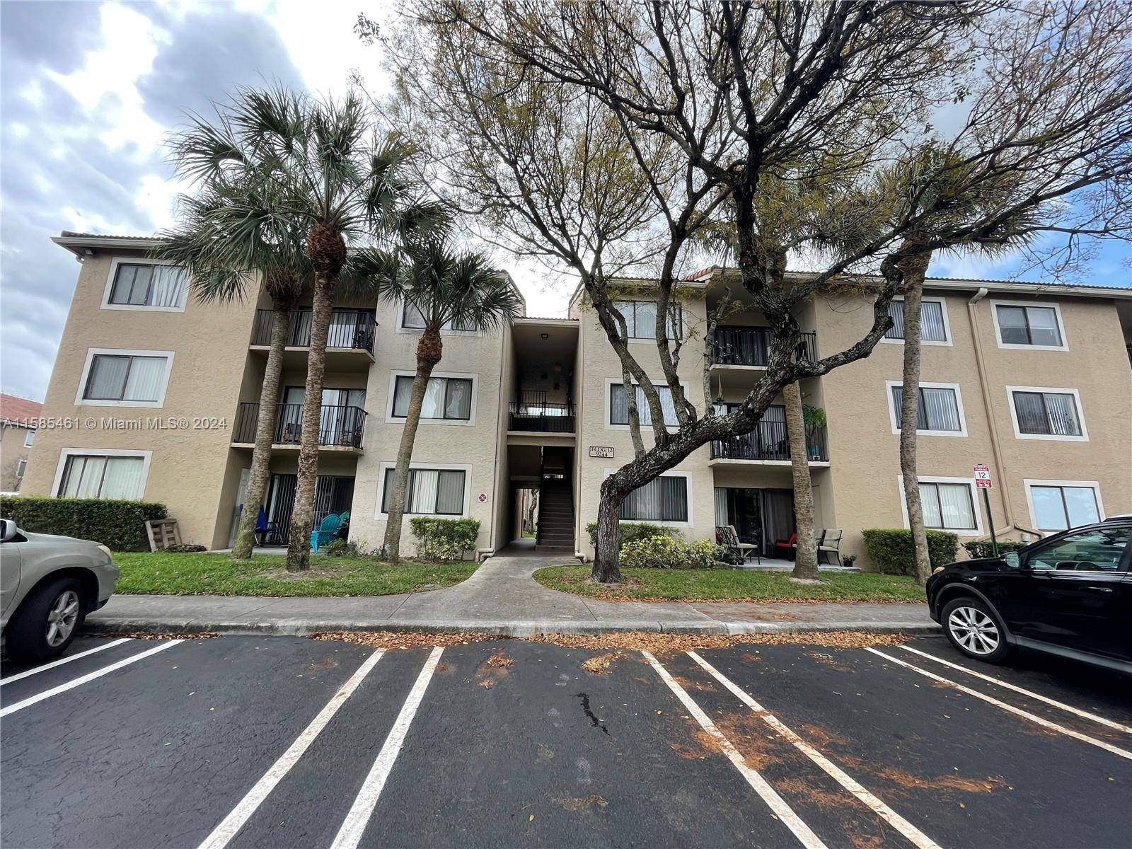 Coral Springs, FL 33071,9244 W Atlantic Blvd #1237