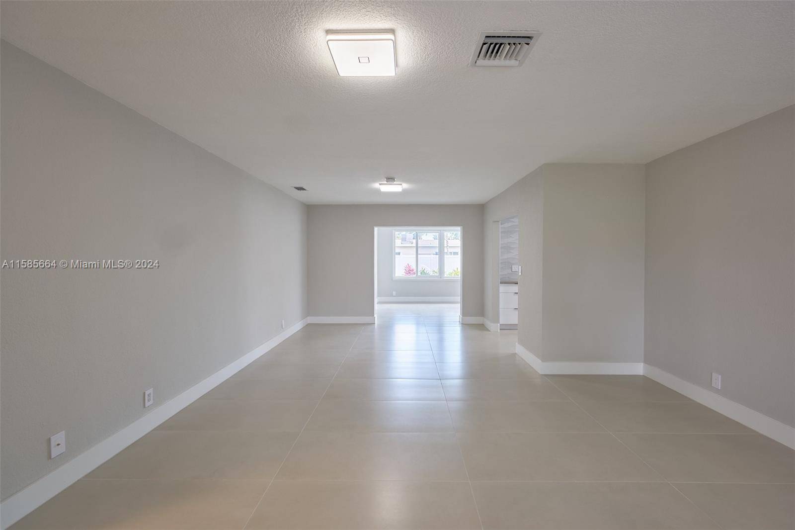 Dania Beach, FL 33004,222 SE 3rd Pl