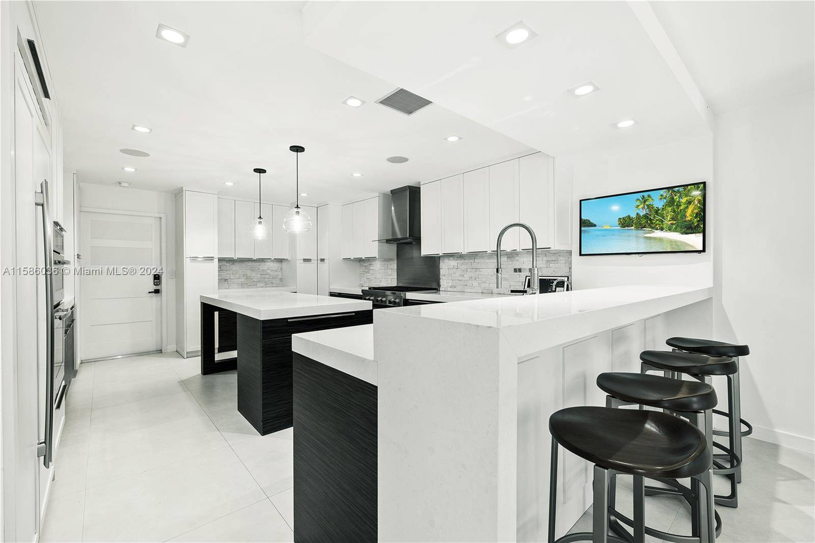 Fort Lauderdale, FL 33301,314 Seven Isles Dr