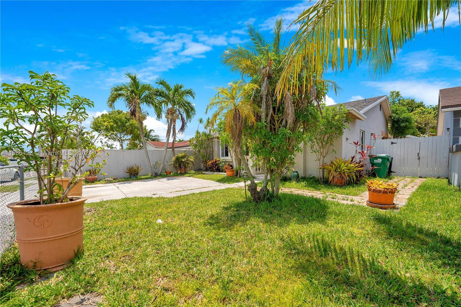 Miami, FL 33177,12320 SW 195th Ter