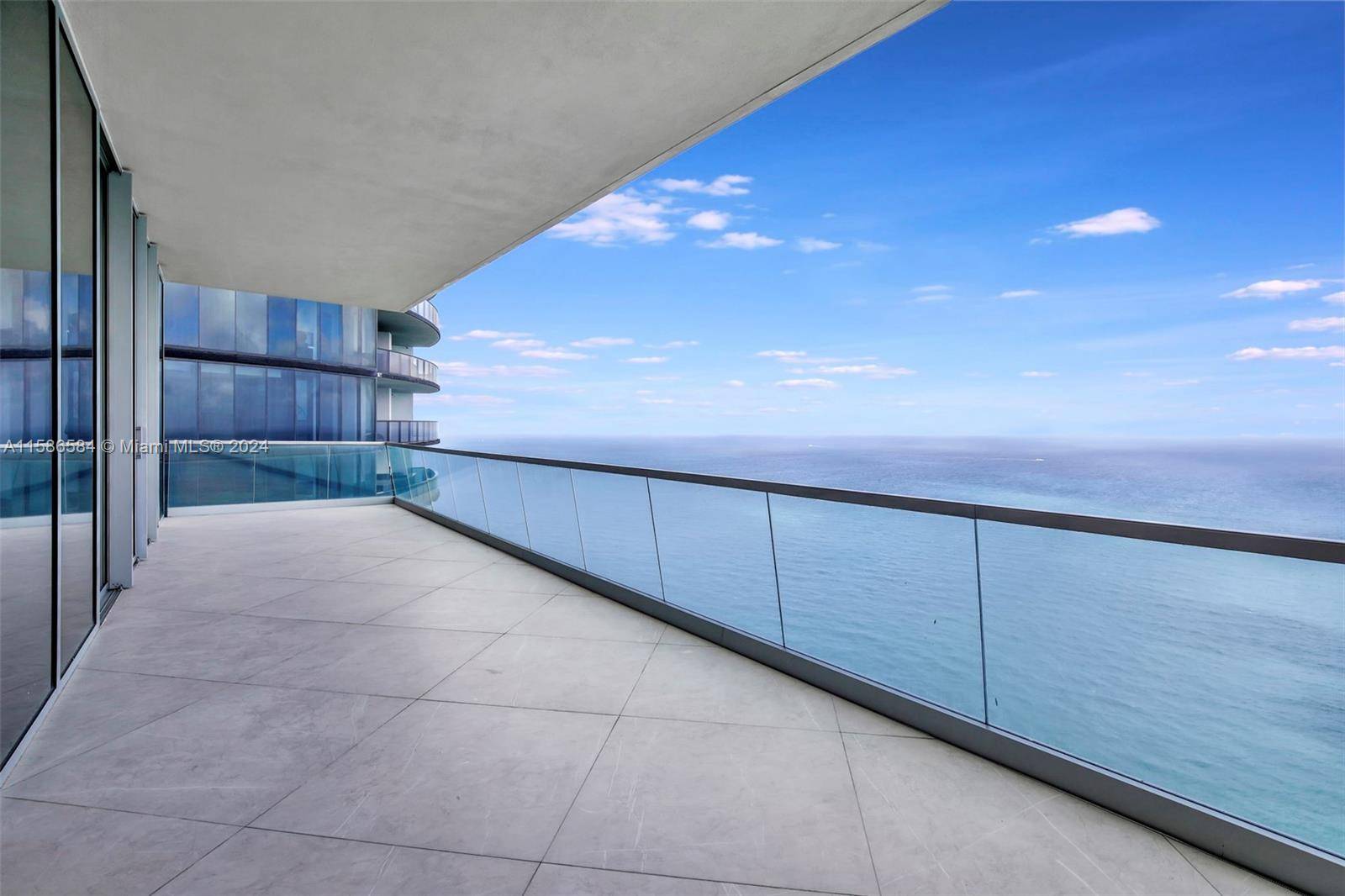 Sunny Isles Beach, FL 33160,18501 Collins Ave #5001