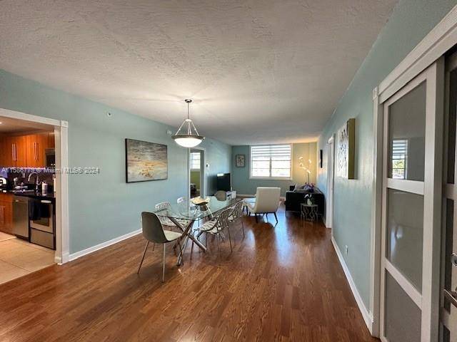 Hollywood, FL 33019,3000 S Ocean Dr #120