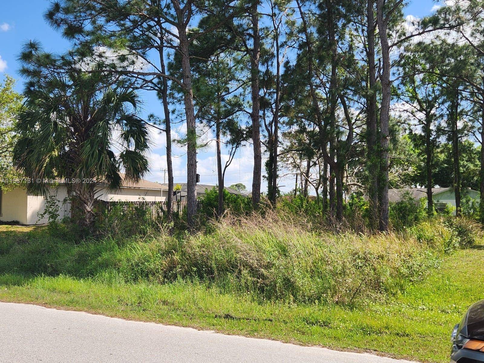 Palm Bay, FL 32907,934 Fort St NW