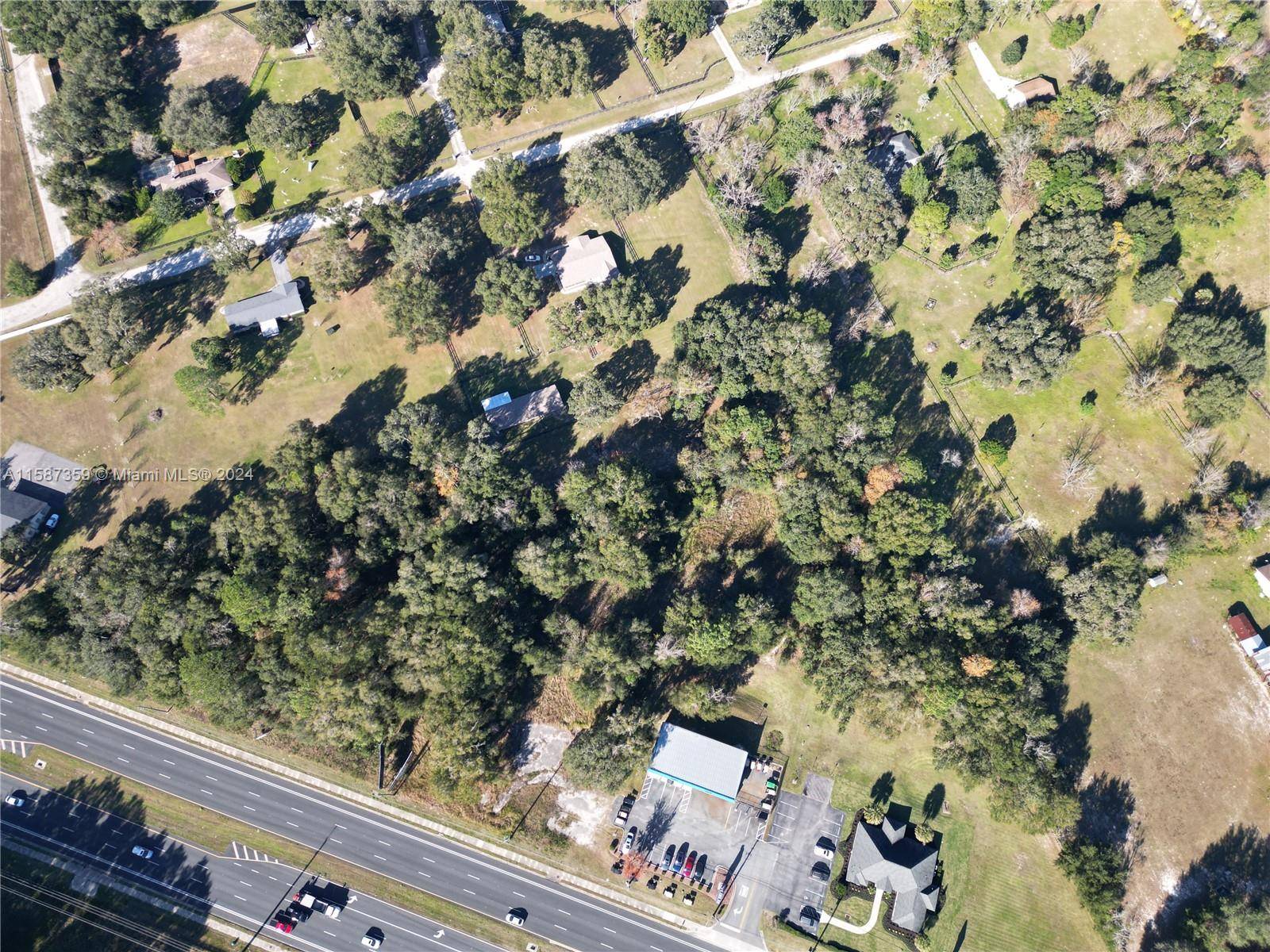 Ocala, FL 34476,7201 Sw Hwy 200