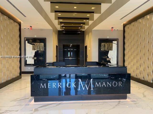 Coral Gables, FL 33146,301 Altara Ave #608