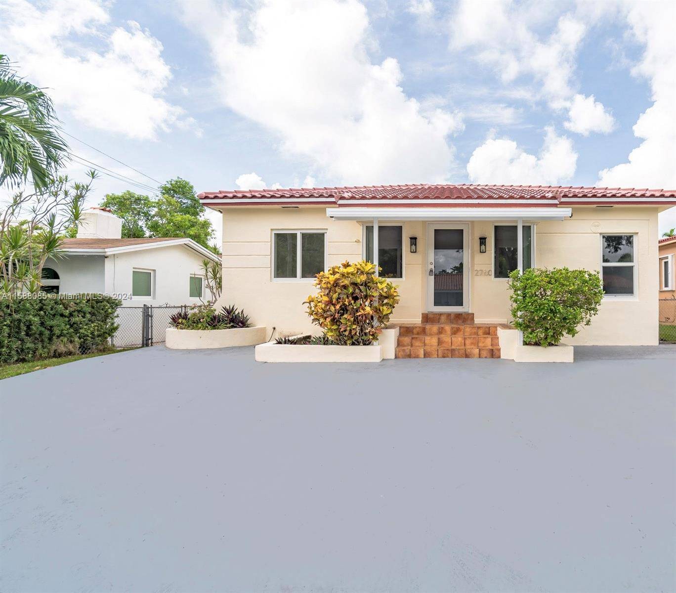 Miami, FL 33145,2760 SW 19th Ter