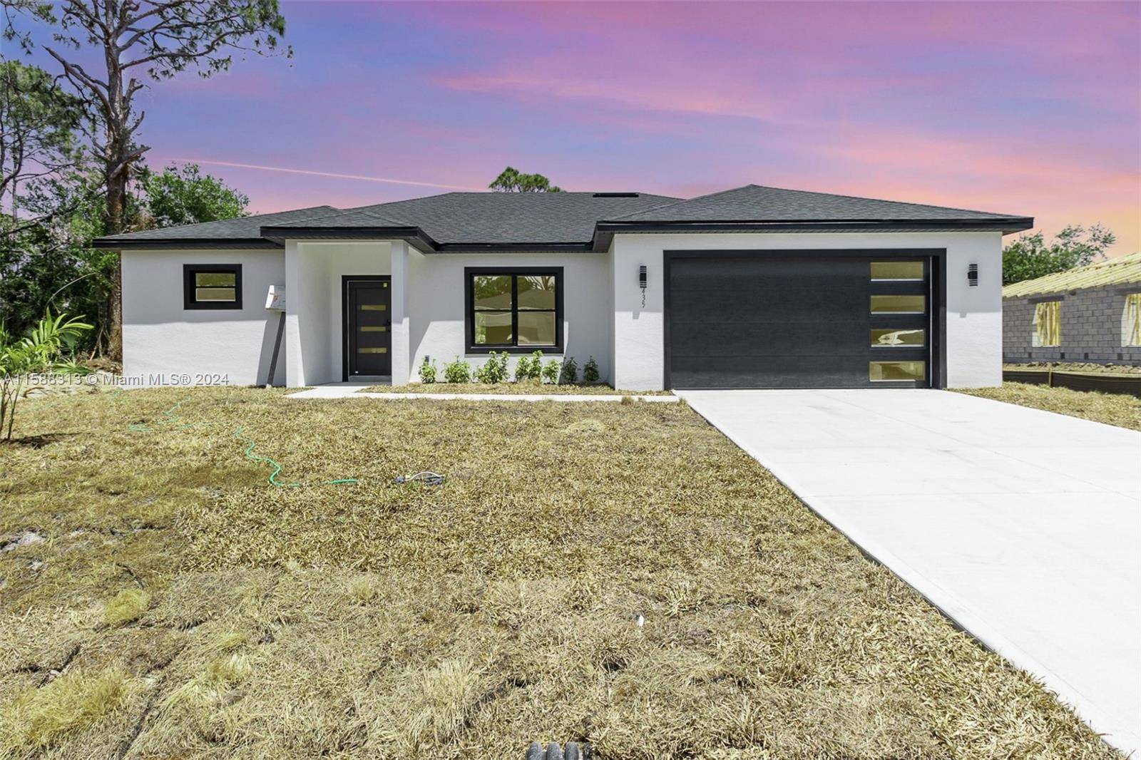 Palm Bay, FL 32907,435 NW goldsmith ave