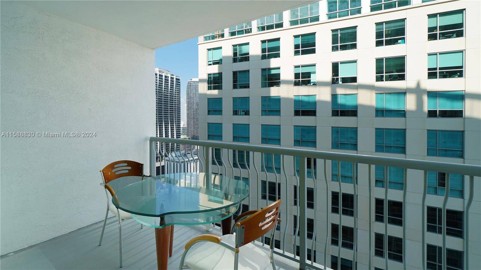 Miami, FL 33131,1200 Brickell Bay Dr #3410