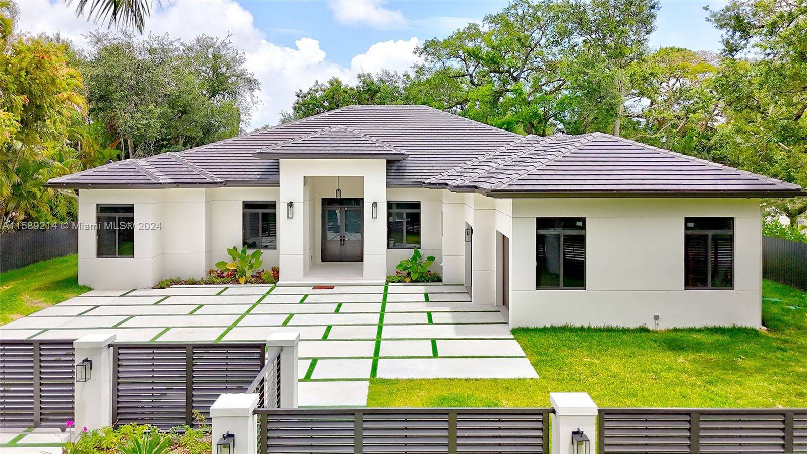 Miami, FL 33143,7025 SW 80th Ct