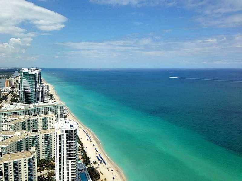 Hallandale Beach, FL 33009,1830 S Ocean Dr #4310