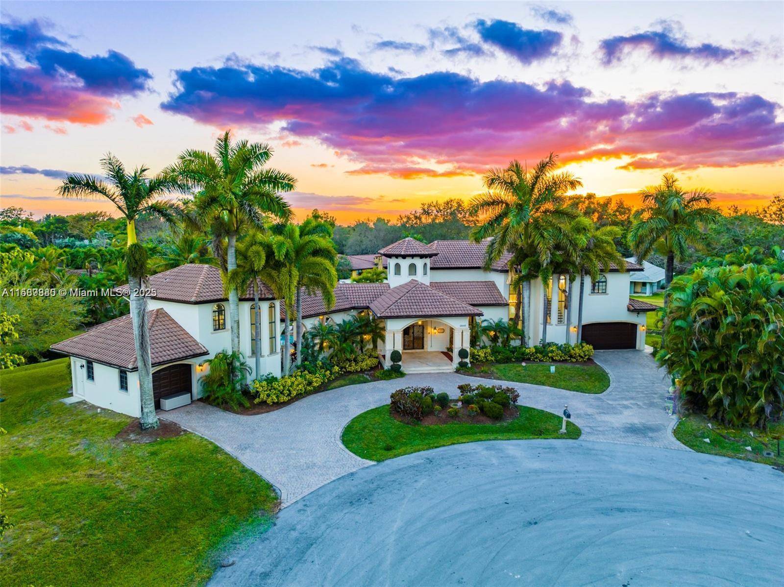 Plantation, FL 33325,12000 NW 6th St