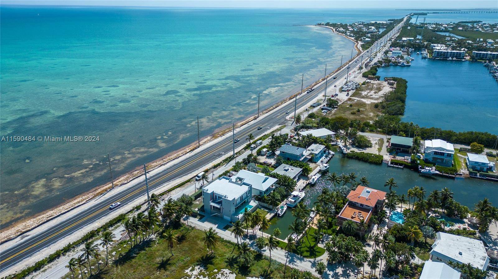 Islamorada, FL 33036,74870 Overseas Highway