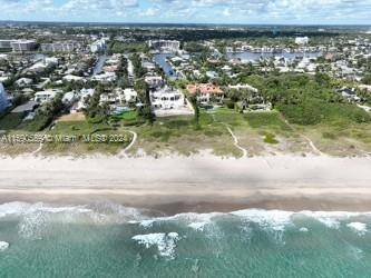 Delray Beach, FL 33483,1060 S Ocean Blvd #3