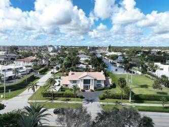 Delray Beach, FL 33483,1060 S Ocean Blvd #3