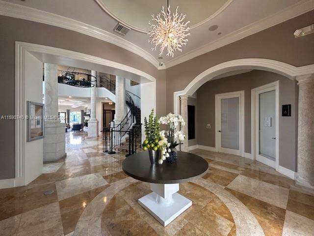 Boynton Beach, FL 33435,1103 Tuscany Way #1103