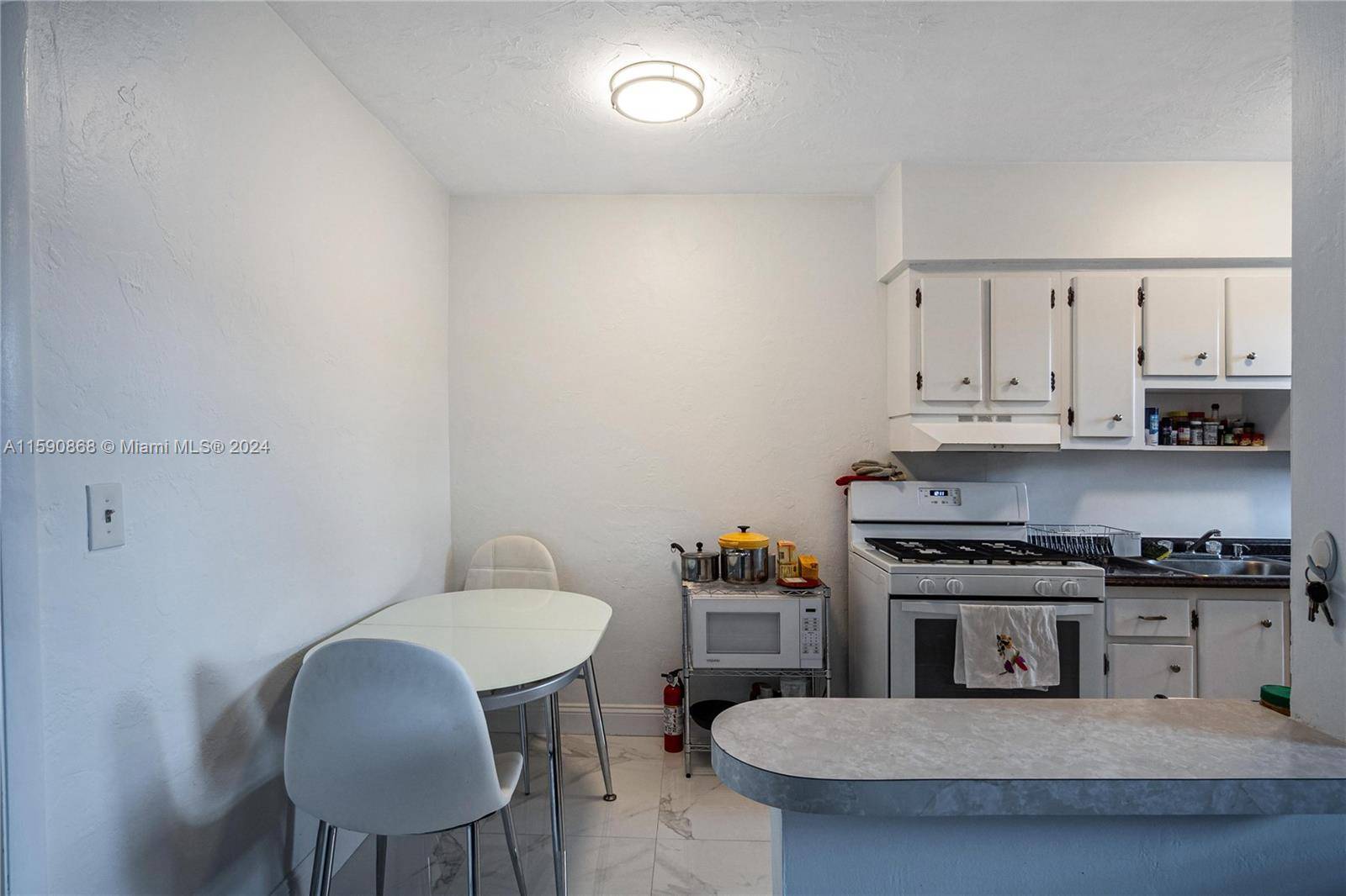 Miami, FL 33155,4250 SW 67th Ave #43