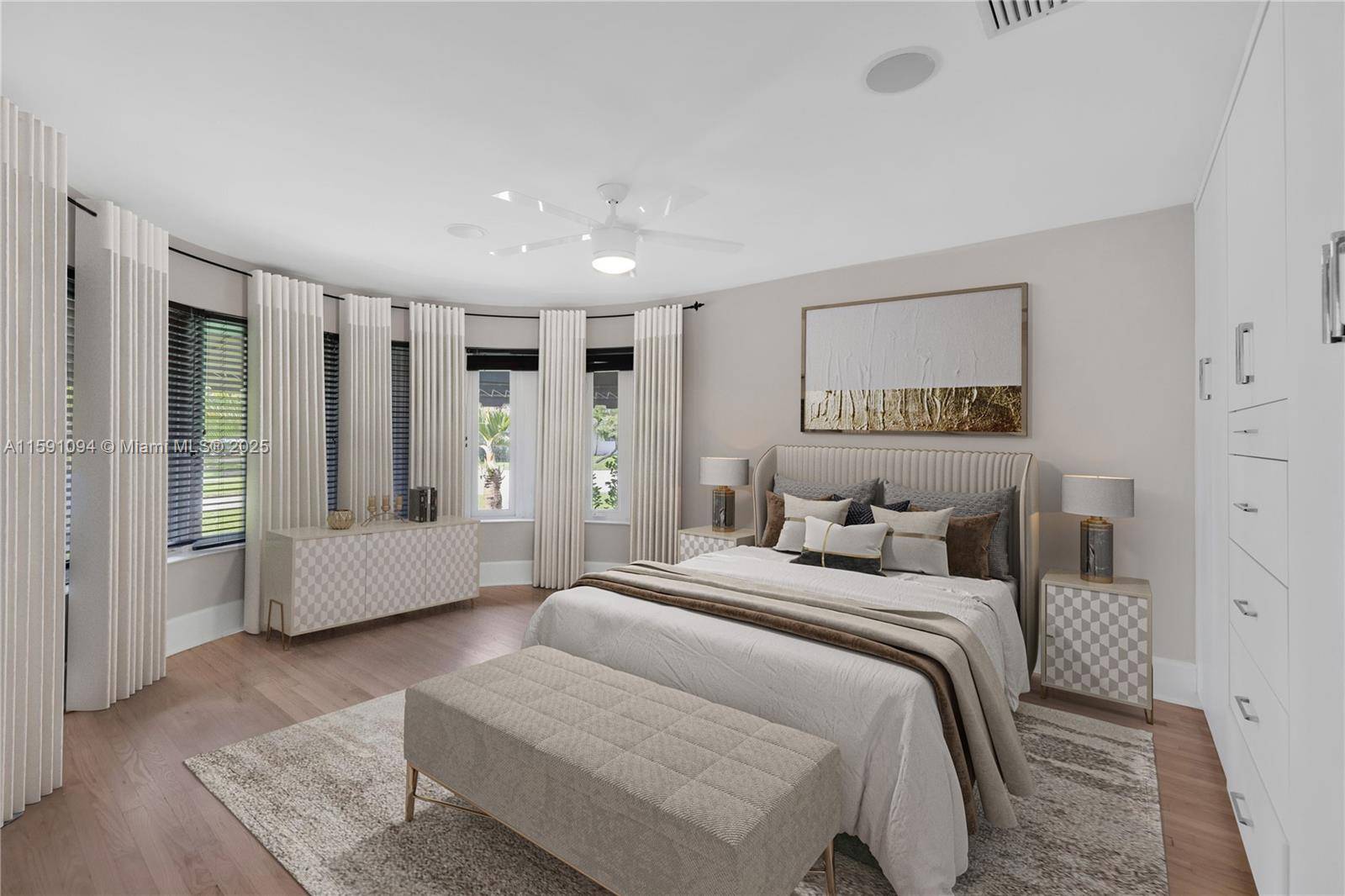 Miami Shores, FL 33138,305 NE 91 St